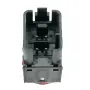 Бутон аварийни светлини Seat Toledo III 2004-2009 ID: 163299 ОЕМ: 5P0953235A, снимка 2