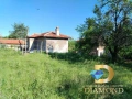 Двуетажна къща в село Брягово, обл. Пловдив, снимка 11
