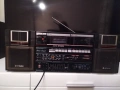 HITACHI TRK W550 , снимка 1