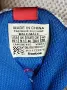 маратонки Reebok 44н, снимка 4