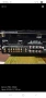 Усилвател Denon PMA-720AE, снимка 7