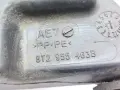 Резервоар за течност за чистачки на предно стъкло за Audi A4 B8 1.8 TFSI (2008) 8T2955463B OEM, снимка 3