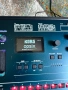 Korg opsix mk II синтезатор FM , снимка 2