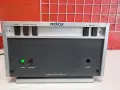 AMPLIFIER REVOX A-722, снимка 7