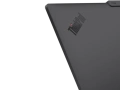 НОВ 14.5’ 2.8K OLED /Ryzen AI 7 Pro 350/64GB DDR5/Lenovo Thinkpad P14s Gen6/Radeon 860M/2TB SSD, снимка 5