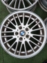 джанти за BMW 7J ×17 ет39 5×120, снимка 4