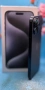 Apple iPhone 15 Pro Max, 1TB, 5G, Blue Titanium , снимка 7