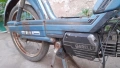 Garelli Noi 50cc Гарели Нои 1981 мотопед , снимка 12