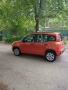 Fiat Panda бензин-метан, снимка 5