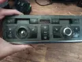 Панел за климатроник на Audi a6 c6 4f , 4F1820043R, снимка 3