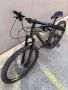 Планински велосипед Cube Acid 27.5/XS 3x10 скорости Shimano XT, снимка 3