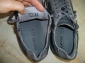 GEOX обувки №45, снимка 10