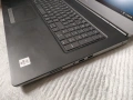 Мощен лаптоп Dell Precision 7750 17 inch 3 TB SSD (3 NVMe x 1 TB) RTX 3000 48 GB RAM i7 10850H, снимка 3