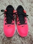 Маратонки найк/nike, снимка 9