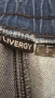 Мъжки дънки LIVERGI, EU46, снимка 4