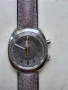 OMEGA Geneve Chronostop 145.010 Cal.865, снимка 1