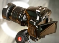 Nikon D5100 AF-S 18-55mm G-ED-DX-VR-TOP-Nice-DSLR-Pro, снимка 9