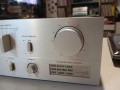 Усилвател Technics SU-V707, снимка 5