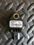 Сензор за удар за Dodge Avenger 2.0 CRD (2006-2011) P04896061Aa, снимка 2
