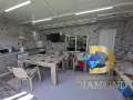 Къща в село Великан, общ. Димитровград, снимка 2