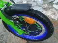 Продавам велосипеди, снимка 10