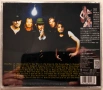 CD / ЦД компакт дискове - AC-DC , ALICE COOPER [2 CD] двоен диск, снимка 8