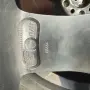 Оригинални джанти 19" Etabeta Jofiel 5x112 с летни гуми 245/45/19 за Mercedes, Audi, VW + датчици, снимка 5