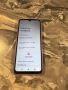 Redmi A3, снимка 2