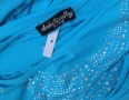 3XL/ 4XL  Нова   туника Ambitionfly  , снимка 9
