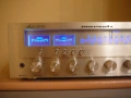 MARANTZ 1530, снимка 7
