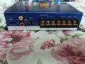 Мосфетов усилвател за кола Драгстер , снимка 3