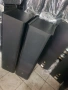 тонколони mb quart 1000, снимка 6
