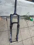 29 цола вилка за велосипед колело като ново rock shox lyrik ultimate , снимка 1