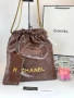 CHANEL 🤍Дамски Чанти , снимка 1
