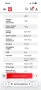 Samsung galaxy Tab s10 fe+, снимка 9
