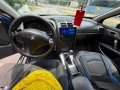 Peugeot 407 2.0 Бензин/Газ, снимка 12