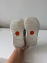 Сандали Biomecanics, снимка 5