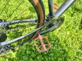 Велосипед Cube Touring SL, 62 размер, Shimano Deore XT, снимка 5