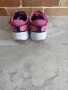 Детски маратонки Nike, снимка 3