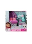 Комплект за сапунени мехурчета балони Gabbys Dollhouse , снимка 4