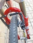 Focus killer bee le-XTR, снимка 5