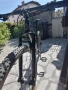Продавам велосипед SCOTT SCALE 930, снимка 8