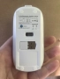 Безжична Мишка 2.4/Bluetooth, снимка 3