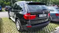 BMW X5 3.0d xDrive 235кс 7 MECTA, снимка 5