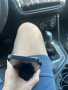 iPhone 13, снимка 5