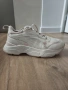 Дамски маратонки PUMA Cassia 36 номер, снимка 3