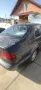 Продавам BMW 525 TDS 1996 година за Русе, снимка 1