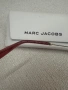 Marc Jacobs MJ 1018/S, снимка 3