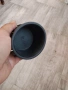 Hyundai kup holder, снимка 1