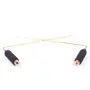 Локатор за откриване на съкровища DDSL6 fixed channels, снимка 4